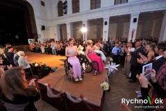 Elegance bez bariér 2016 - id00043