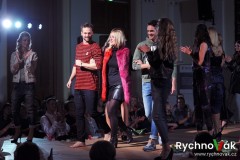 Elegance bez bariér 2016 - id00050