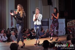 Elegance bez bariér 2016 - id00051