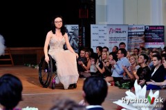 Elegance bez bariér 2016 - id00054