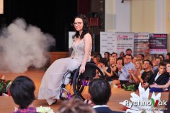Elegance bez bariér 2016 - id00055