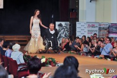 Elegance bez bariér 2016 - id00056