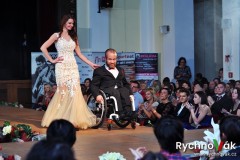 Elegance bez bariér 2016 - id00057