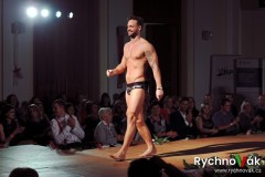 Elegance bez bariér 2016 - id00058