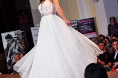 Elegance bez bariér 2016 - id00060