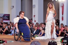 Elegance bez bariér 2016 - id00063