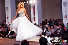 Elegance bez bariér 2016 - id00067