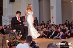 Elegance bez bariér 2016 - id00070