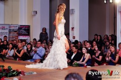 Elegance bez bariér 2016 - id00071