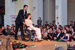 Elegance bez bariér 2016 - id00072