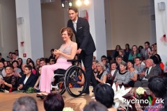 Elegance bez bariér 2016 - id00073