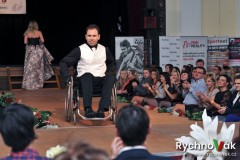 Elegance bez bariér 2016 - id00074