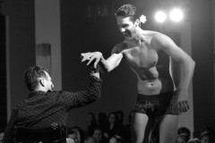 Elegance bez bariér 2016 - id00076