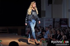 Elegance bez bariér 2016 - id00077