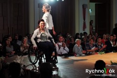 Elegance bez bariér 2016 - id00078