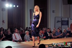 Elegance bez bariér 2016 - id00079