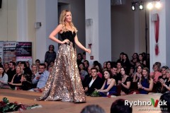 Elegance bez bariér 2016 - id00082