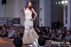 Elegance bez bariér 2016 - id00083