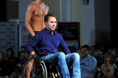 Elegance bez bariér 2016 - id00084