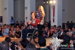 Elegance bez bariér 2016 - id00087