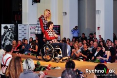 Elegance bez bariér 2016 - id00088