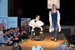 Elegance bez bariér 2016 - id00089