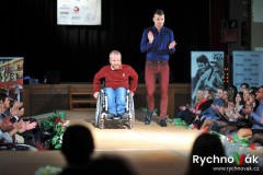 Elegance bez bariér 2016 - id00091