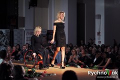 Elegance bez bariér 2016 - id00096