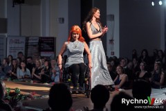 Elegance bez bariér 2016 - id00097