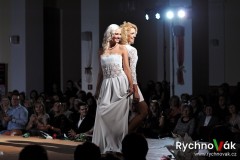 Elegance bez bariér 2016 - id00099