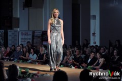 Elegance bez bariér 2016 - id00100