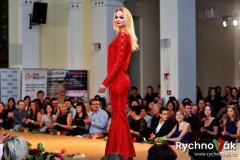 Elegance bez bariér 2016 - id00101