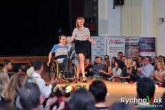 Elegance bez bariér 2016 - id00103