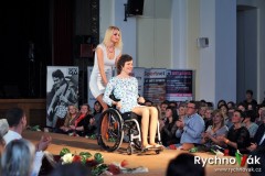 Elegance bez bariér 2016 - id00104