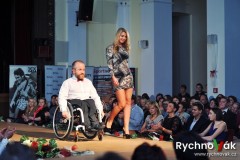 Elegance bez bariér 2016 - id00105