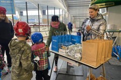 hokej 3 charitativní utkání assa abloy isover soutěže id00001