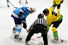 hokej 3 charitativní utkaní assa abloy isover id00023