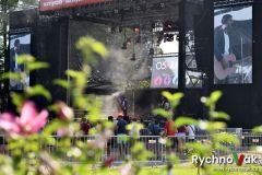 jizdarna-fest-1-2019-id00001