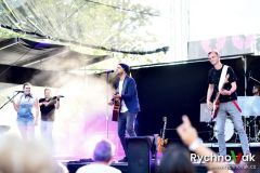 jizdarna-fest-1-2019-id00005