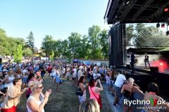 jizdarna-fest-1-2019-id00009