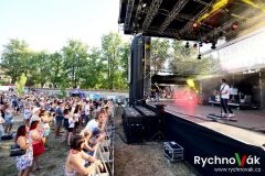 jizdarna-fest-1-2019-id00010