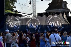 jizdarna-fest-1-2019-id00013
