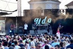 jizdarna-fest-1-2019-id00015