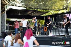 jizdarna-fest-1-2019-id00016