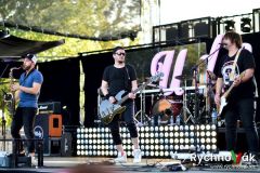 jizdarna-fest-1-2019-id00017
