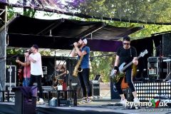 jizdarna-fest-1-2019-id00019