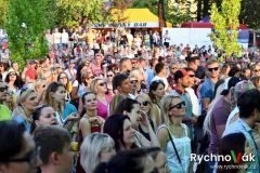 jizdarna-fest-1-2019-id00020