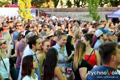 jizdarna-fest-1-2019-id00021