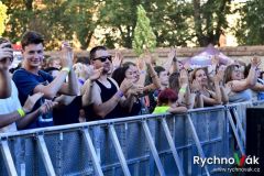 jizdarna-fest-1-2019-id00027