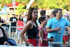 jizdarna-fest-1-2019-id00030